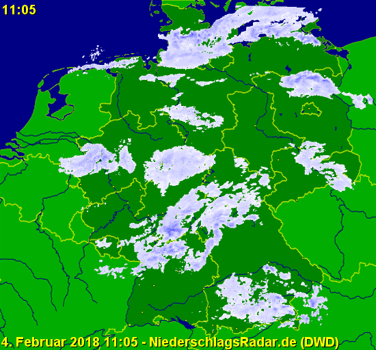 sneeuwgebiedje