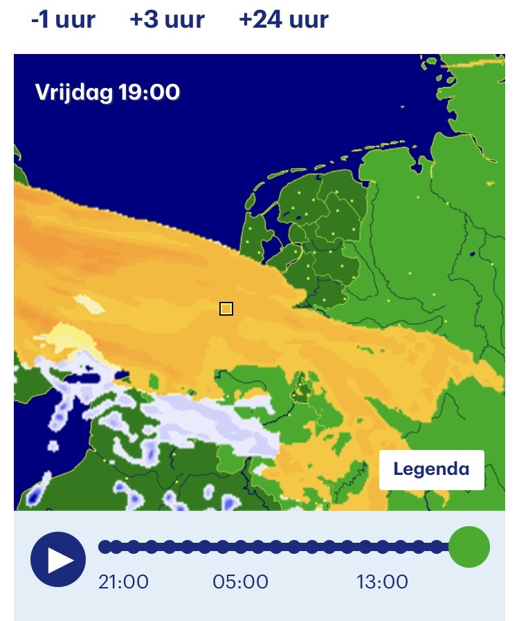 Buienradar Maastricht 24 Uur Buienradar Voor De Komende 2 Uur